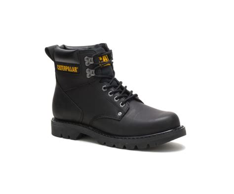 cat skid steer boot products|Men's Footwear – shopcaterpillar.com.